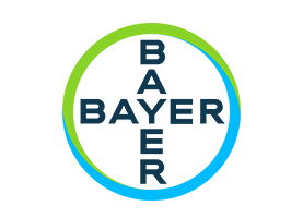 Patrocínio Prata - Bayer