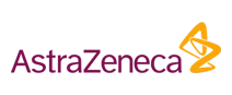 Patrocínio Ouro - AstraZeneca