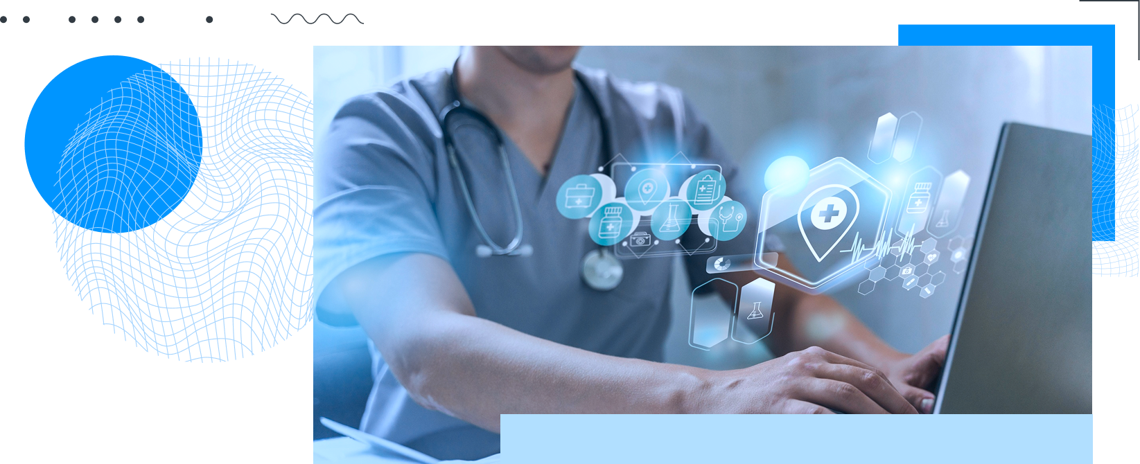 uro-oncologia-pratica