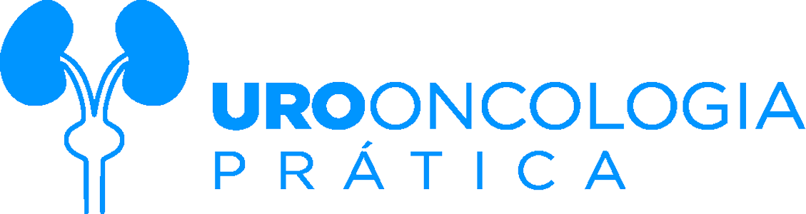 UROPRÁTICA