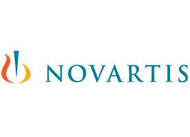 Patrocínio Prata - Novartis